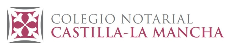 Colegio Notarial de Castilla La Mancha